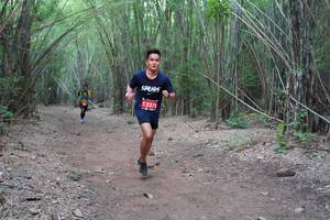 BIB: 2379, 
                            <button type="button" onclick="openModal(4123301)" class="btn btn-primary btn-sm float-right btn-popup" data-toggle="modal" data-target=".modal-high-quality">
                        <i class="fas fa-shopping-cart"></i> Add to Cart
                    </button>
                                            <button type="button" onclick="isThisMe(4123301, true)" class="btn btn-success btn-sm float-right btn-popup btn-isme hidden" data-toggle="tooltip" data-placement="bottom" title="นี่คือรูปของคุณใช่ไหม คลิกที่นี่เพื่อเอาเข้าอัลบั้ม">
                        <i class="fas fa-plus"></i> Add to album
                    </button>
                    <button type="button" onclick="isThisMe(4123301, false)" class="btn btn-warning btn-sm float-right btn-popup btn-isnotme hidden">
                        <i class="fas fa-ban"></i> Remove from album
                    </button>